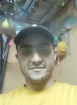 خالد ابو العزم, 27  , Cairo