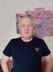 Олег - Челябинск