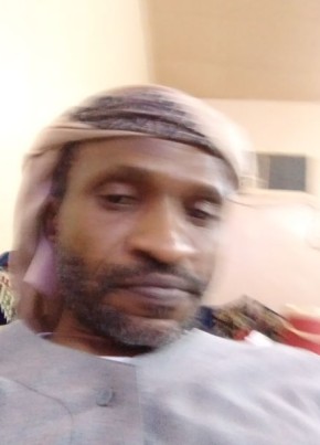 طارق, 36, Saudi Arabia, Al Qatif