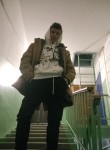 Илья, 20 лет, Казань