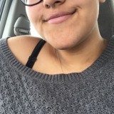 Micaela, 24  , Cottonwood Heights