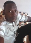 ghislain, 37 лет, Porto Novo