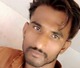 Aryan khan, 24 года, Indore
