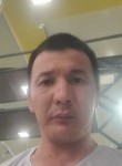 Daniyar, 36 лет, Toshkent