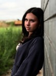 Мария - Курск