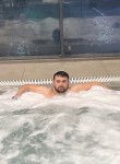 Саша - Когалым