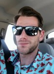  Jake R, 37 лет, Rancho Santa Margarita