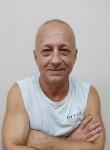Владимир, 61 год, Армавир