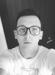Fil, 32  , Moscow