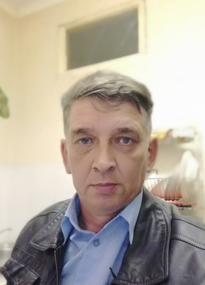Алекмандр, 56, Россия, Котлас