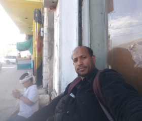 رعدالزبدي, 23, Berlin