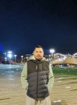 Кирилл, 42 года, Щёлково