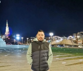Кирилл, 42 года, Щёлково