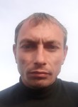 юрий, 37 лет, Ленинск-Кузнецкий