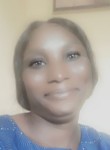 Anna, 46 лет, Ziguinchor