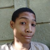 Wallentino, 18  , Stellenbosch