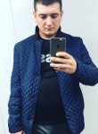 Дмитрий, 33 года, Кимовск