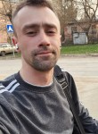 Иван, 26 лет, Богородицк