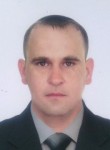 ЕВГЕНИЙ, 42 года, Новосибирск