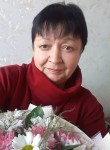 Galina, 59  , Krasnodar