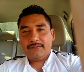 Antonio masarieg, 42, Dallas