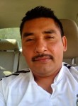 Antonio masarieg, 42  , Dallas