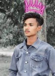 Kasyap sarkar, 18 лет, Lucknow