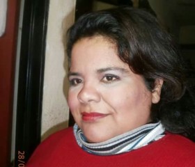 Mariangeles, 42 года, Ciudad de Salta