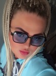 Kseniya, 45, Lesnoy