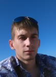 Юрий, 29 лет, Якутск