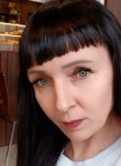 Kseniya, 27, Volgograd