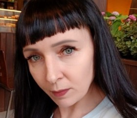 Kseniya, 27, Volgograd