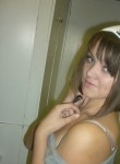Екатерина, 24 года