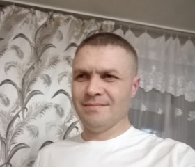 Артемий, 45 лет, Рубцовск