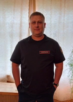 Дмитрий, 30, Россия, Октябрьский (Республика Башкортостан)