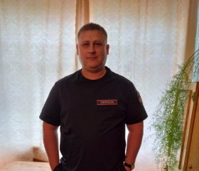 Дмитрий, 30 лет, Октябрьский (Республика Башкортостан)