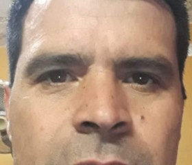Ramon, 45, Buenos Aires
