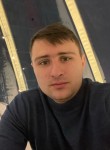 Евгений, 32 года, Воронеж