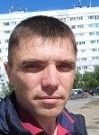 Виктор Мухин, 39 лет, Надым