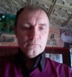 Владимир
