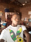 tajouo lekoumb, 25 лет, Bafoussam