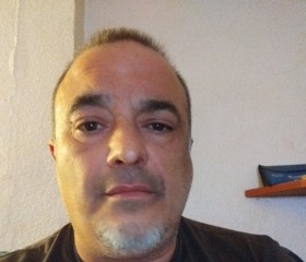 Bolteretas, 41 год, Murcia