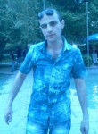 Hayko223, 33 года, Armenia