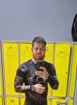 Artur, 32, Omsk