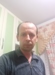 Юрий Крячун, 44 года, Одеса