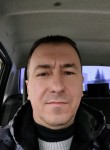 Сергей, 45 лет, Обнинск