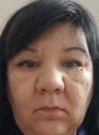 Yulya, 49, Tomsk
