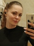 Tatyana, 43, Rostov-na-Donu