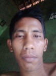 Nurdin, 31 год, Kota Palembang