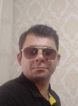 Turapov Jasur, 35 лет, Toshkent